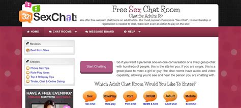 chaturbate milfs|MILF Cams ️ Live Sex & Adult Chat